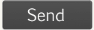 send